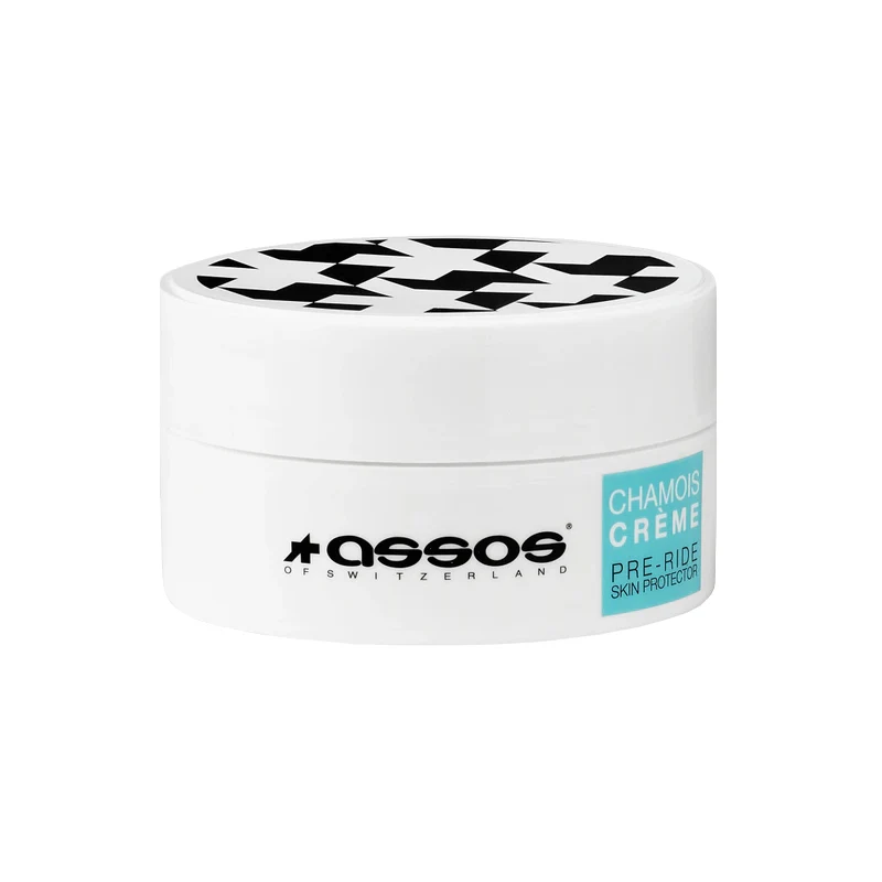 ASSOS CHAMOIS CREAM