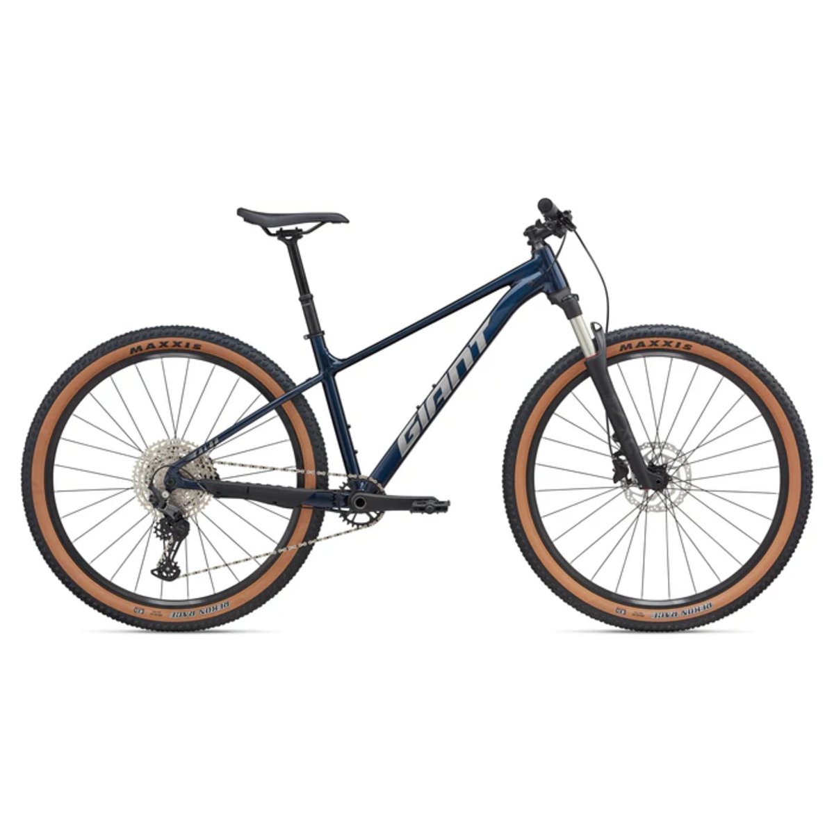 GIANT TALON 29ER 0 ULTRA NAVY